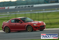 DJ7A0246-2.jpg 07/06/2023 - TNiA Pocono Raceway 1.7 Mile Road Course,Clarus Multimedia,Clarus Multimedia Group,Clarus Studios,New England,PA,Pennsylvania,Pocono,Poconon Raceway,SCCA,SCCATrackNight,TNiA,Tire Rack,Track Night in America,USA,www.clarusstudios.com,