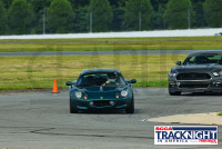 DJ7A8628.jpg 07/06/2023 - TNiA Pocono Raceway 1.7 Mile Road Course,Clarus Multimedia,Clarus Multimedia Group,Clarus Studios,New England,PA,Pennsylvania,Pocono,Poconon Raceway,SCCA,SCCATrackNight,TNiA,Tire Rack,Track Night in America,USA,www.clarusstudios.com,