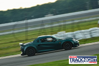 DJ7A0357-2.jpg 07/06/2023 - TNiA Pocono Raceway 1.7 Mile Road Course,Clarus Multimedia,Clarus Multimedia Group,Clarus Studios,New England,PA,Pennsylvania,Pocono,Poconon Raceway,SCCA,SCCATrackNight,TNiA,Tire Rack,Track Night in America,USA,www.clarusstudios.com,