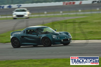 DJ7A0193-2.jpg 07/06/2023 - TNiA Pocono Raceway 1.7 Mile Road Course,Clarus Multimedia,Clarus Multimedia Group,Clarus Studios,New England,PA,Pennsylvania,Pocono,Poconon Raceway,SCCA,SCCATrackNight,TNiA,Tire Rack,Track Night in America,USA,www.clarusstudios.com,