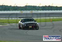 DJ7A0114.jpg 07/06/2023 - TNiA Pocono Raceway 1.7 Mile Road Course,Clarus Multimedia,Clarus Multimedia Group,Clarus Studios,New England,PA,Pennsylvania,Pocono,Poconon Raceway,SCCA,SCCATrackNight,TNiA,Tire Rack,Track Night in America,USA,www.clarusstudios.com,