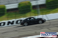 DJ7A9770.jpg 07/06/2023 - TNiA Pocono Raceway 1.7 Mile Road Course,Clarus Multimedia,Clarus Multimedia Group,Clarus Studios,New England,PA,Pennsylvania,Pocono,Poconon Raceway,SCCA,SCCATrackNight,TNiA,Tire Rack,Track Night in America,USA,www.clarusstudios.com,