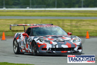 DJ7A8497.jpg 07/06/2023 - TNiA Pocono Raceway 1.7 Mile Road Course,Clarus Multimedia,Clarus Multimedia Group,Clarus Studios,New England,PA,Pennsylvania,Pocono,Poconon Raceway,SCCA,SCCATrackNight,TNiA,Tire Rack,Track Night in America,USA,www.clarusstudios.com,