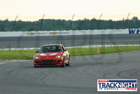 DJ7A0244-2.jpg 07/06/2023 - TNiA Pocono Raceway 1.7 Mile Road Course,Clarus Multimedia,Clarus Multimedia Group,Clarus Studios,New England,PA,Pennsylvania,Pocono,Poconon Raceway,SCCA,SCCATrackNight,TNiA,Tire Rack,Track Night in America,USA,www.clarusstudios.com,