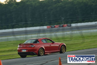DJ7A0408.jpg 07/06/2023 - TNiA Pocono Raceway 1.7 Mile Road Course,Clarus Multimedia,Clarus Multimedia Group,Clarus Studios,New England,PA,Pennsylvania,Pocono,Poconon Raceway,SCCA,SCCATrackNight,TNiA,Tire Rack,Track Night in America,USA,www.clarusstudios.com,