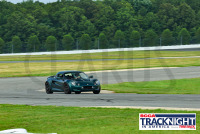 DJ7A8715.jpg 07/06/2023 - TNiA Pocono Raceway 1.7 Mile Road Course,Clarus Multimedia,Clarus Multimedia Group,Clarus Studios,New England,PA,Pennsylvania,Pocono,Poconon Raceway,SCCA,SCCATrackNight,TNiA,Tire Rack,Track Night in America,USA,www.clarusstudios.com,