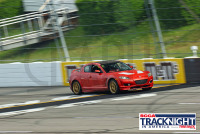 DJ7A9931.jpg 07/06/2023 - TNiA Pocono Raceway 1.7 Mile Road Course,Clarus Multimedia,Clarus Multimedia Group,Clarus Studios,New England,PA,Pennsylvania,Pocono,Poconon Raceway,SCCA,SCCATrackNight,TNiA,Tire Rack,Track Night in America,USA,www.clarusstudios.com,