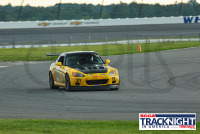 DJ7A0160-2.jpg 07/06/2023 - TNiA Pocono Raceway 1.7 Mile Road Course,Clarus Multimedia,Clarus Multimedia Group,Clarus Studios,New England,PA,Pennsylvania,Pocono,Poconon Raceway,SCCA,SCCATrackNight,TNiA,Tire Rack,Track Night in America,USA,www.clarusstudios.com,