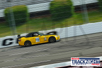 DJ7A9805.jpg 07/06/2023 - TNiA Pocono Raceway 1.7 Mile Road Course,Clarus Multimedia,Clarus Multimedia Group,Clarus Studios,New England,PA,Pennsylvania,Pocono,Poconon Raceway,SCCA,SCCATrackNight,TNiA,Tire Rack,Track Night in America,USA,www.clarusstudios.com,