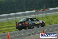 DJ7A0386.jpg 07/06/2023 - TNiA Pocono Raceway 1.7 Mile Road Course,Clarus Multimedia,Clarus Multimedia Group,Clarus Studios,New England,PA,Pennsylvania,Pocono,Poconon Raceway,SCCA,SCCATrackNight,TNiA,Tire Rack,Track Night in America,USA,www.clarusstudios.com,
