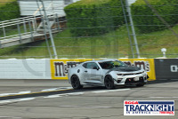 DJ7A0364.jpg 07/06/2023 - TNiA Pocono Raceway 