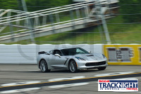 DJ7A9860.jpg 07/06/2023 - TNiA Pocono Raceway 1.7 Mile Road Course,Clarus Multimedia,Clarus Multimedia Group,Clarus Studios,New England,PA,Pennsylvania,Pocono,Poconon Raceway,SCCA,SCCATrackNight,TNiA,Tire Rack,Track Night in America,USA,www.clarusstudios.com,