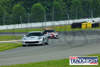 DJ7A8540.jpg 07/06/2023 - TNiA Pocono Raceway 1.7 Mile Road Course,Clarus Multimedia,Clarus Multimedia Group,Clarus Studios,New England,PA,Pennsylvania,Pocono,Poconon Raceway,SCCA,SCCATrackNight,TNiA,Tire Rack,Track Night in America,USA,www.clarusstudios.com,