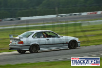 DJ7A0403.jpg 07/06/2023 - TNiA Pocono Raceway 1.7 Mile Road Course,Clarus Multimedia,Clarus Multimedia Group,Clarus Studios,New England,PA,Pennsylvania,Pocono,Poconon Raceway,SCCA,SCCATrackNight,TNiA,Tire Rack,Track Night in America,USA,www.clarusstudios.com,