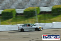 DJ7A9743.jpg 07/06/2023 - TNiA Pocono Raceway 1.7 Mile Road Course,Clarus Multimedia,Clarus Multimedia Group,Clarus Studios,New England,PA,Pennsylvania,Pocono,Poconon Raceway,SCCA,SCCATrackNight,TNiA,Tire Rack,Track Night in America,USA,www.clarusstudios.com,