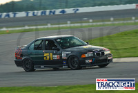 DJ7A0134-2.jpg 07/06/2023 - TNiA Pocono Raceway 1.7 Mile Road Course,Clarus Multimedia,Clarus Multimedia Group,Clarus Studios,New England,PA,Pennsylvania,Pocono,Poconon Raceway,SCCA,SCCATrackNight,TNiA,Tire Rack,Track Night in America,USA,www.clarusstudios.com,