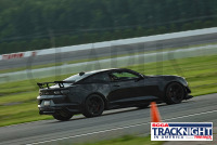 DJ7A0398.jpg 07/06/2023 - TNiA Pocono Raceway 1.7 Mile Road Course,Clarus Multimedia,Clarus Multimedia Group,Clarus Studios,New England,PA,Pennsylvania,Pocono,Poconon Raceway,SCCA,SCCATrackNight,TNiA,Tire Rack,Track Night in America,USA,www.clarusstudios.com,