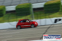 DJ7A9755.jpg 07/06/2023 - TNiA Pocono Raceway 1.7 Mile Road Course,Clarus Multimedia,Clarus Multimedia Group,Clarus Studios,New England,PA,Pennsylvania,Pocono,Poconon Raceway,SCCA,SCCATrackNight,TNiA,Tire Rack,Track Night in America,USA,www.clarusstudios.com,