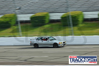 DJ7A9742.jpg 07/06/2023 - TNiA Pocono Raceway 1.7 Mile Road Course,Clarus Multimedia,Clarus Multimedia Group,Clarus Studios,New England,PA,Pennsylvania,Pocono,Poconon Raceway,SCCA,SCCATrackNight,TNiA,Tire Rack,Track Night in America,USA,www.clarusstudios.com,