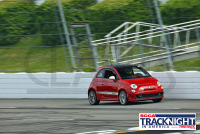 DJ7A9970.jpg 07/06/2023 - TNiA Pocono Raceway 1.7 Mile Road Course,Clarus Multimedia,Clarus Multimedia Group,Clarus Studios,New England,PA,Pennsylvania,Pocono,Poconon Raceway,SCCA,SCCATrackNight,TNiA,Tire Rack,Track Night in America,USA,www.clarusstudios.com,