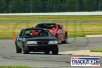 DJ7A8648.jpg 07/06/2023 - TNiA Pocono Raceway 1.7 Mile Road Course,Clarus Multimedia,Clarus Multimedia Group,Clarus Studios,New England,PA,Pennsylvania,Pocono,Poconon Raceway,SCCA,SCCATrackNight,TNiA,Tire Rack,Track Night in America,USA,www.clarusstudios.com,