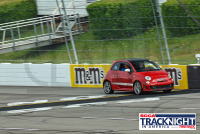 DJ7A0367.jpg 07/06/2023 - TNiA Pocono Raceway 