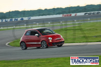 DJ7A0339-2.jpg 07/06/2023 - TNiA Pocono Raceway 1.7 Mile Road Course,Clarus Multimedia,Clarus Multimedia Group,Clarus Studios,New England,PA,Pennsylvania,Pocono,Poconon Raceway,SCCA,SCCATrackNight,TNiA,Tire Rack,Track Night in America,USA,www.clarusstudios.com,