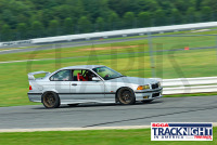 DJ7A8728.jpg 07/06/2023 - TNiA Pocono Raceway 1.7 Mile Road Course,Clarus Multimedia,Clarus Multimedia Group,Clarus Studios,New England,PA,Pennsylvania,Pocono,Poconon Raceway,SCCA,SCCATrackNight,TNiA,Tire Rack,Track Night in America,USA,www.clarusstudios.com,