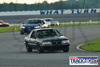 DJ7A0089-2.jpg 07/06/2023 - TNiA Pocono Raceway 1.7 Mile Road Course,Clarus Multimedia,Clarus Multimedia Group,Clarus Studios,New England,PA,Pennsylvania,Pocono,Poconon Raceway,SCCA,SCCATrackNight,TNiA,Tire Rack,Track Night in America,USA,www.clarusstudios.com,