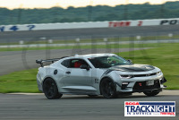 DJ7A0223-2.jpg 07/06/2023 - TNiA Pocono Raceway 1.7 Mile Road Course,Clarus Multimedia,Clarus Multimedia Group,Clarus Studios,New England,PA,Pennsylvania,Pocono,Poconon Raceway,SCCA,SCCATrackNight,TNiA,Tire Rack,Track Night in America,USA,www.clarusstudios.com,