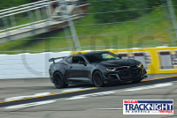DJ7A0015.jpg 07/06/2023 - TNiA Pocono Raceway 1.7 Mile Road Course,Clarus Multimedia,Clarus Multimedia Group,Clarus Studios,New England,PA,Pennsylvania,Pocono,Poconon Raceway,SCCA,SCCATrackNight,TNiA,Tire Rack,Track Night in America,USA,www.clarusstudios.com,