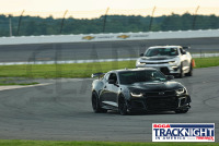 DJ7A0265.jpg 07/06/2023 - TNiA Pocono Raceway 1.7 Mile Road Course,Clarus Multimedia,Clarus Multimedia Group,Clarus Studios,New England,PA,Pennsylvania,Pocono,Poconon Raceway,SCCA,SCCATrackNight,TNiA,Tire Rack,Track Night in America,USA,www.clarusstudios.com,