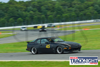 DJ7A8723.jpg 07/06/2023 - TNiA Pocono Raceway 1.7 Mile Road Course,Clarus Multimedia,Clarus Multimedia Group,Clarus Studios,New England,PA,Pennsylvania,Pocono,Poconon Raceway,SCCA,SCCATrackNight,TNiA,Tire Rack,Track Night in America,USA,www.clarusstudios.com,