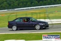 DJ7A8789.jpg 07/06/2023 - TNiA Pocono Raceway 1.7 Mile Road Course,Clarus Multimedia,Clarus Multimedia Group,Clarus Studios,New England,PA,Pennsylvania,Pocono,Poconon Raceway,SCCA,SCCATrackNight,TNiA,Tire Rack,Track Night in America,USA,www.clarusstudios.com,