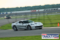 DJ7A0351-2.jpg 07/06/2023 - TNiA Pocono Raceway 1.7 Mile Road Course,Clarus Multimedia,Clarus Multimedia Group,Clarus Studios,New England,PA,Pennsylvania,Pocono,Poconon Raceway,SCCA,SCCATrackNight,TNiA,Tire Rack,Track Night in America,USA,www.clarusstudios.com,