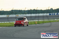 DJ7A0203-2.jpg 07/06/2023 - TNiA Pocono Raceway 1.7 Mile Road Course,Clarus Multimedia,Clarus Multimedia Group,Clarus Studios,New England,PA,Pennsylvania,Pocono,Poconon Raceway,SCCA,SCCATrackNight,TNiA,Tire Rack,Track Night in America,USA,www.clarusstudios.com,