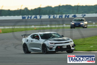 DJ7A0173.jpg 07/06/2023 - TNiA Pocono Raceway 1.7 Mile Road Course,Clarus Multimedia,Clarus Multimedia Group,Clarus Studios,New England,PA,Pennsylvania,Pocono,Poconon Raceway,SCCA,SCCATrackNight,TNiA,Tire Rack,Track Night in America,USA,www.clarusstudios.com,