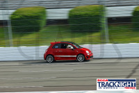 DJ7A9694.jpg 07/06/2023 - TNiA Pocono Raceway 1.7 Mile Road Course,Clarus Multimedia,Clarus Multimedia Group,Clarus Studios,New England,PA,Pennsylvania,Pocono,Poconon Raceway,SCCA,SCCATrackNight,TNiA,Tire Rack,Track Night in America,USA,www.clarusstudios.com,