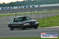 DJ7A0132-2.jpg 07/06/2023 - TNiA Pocono Raceway 1.7 Mile Road Course,Clarus Multimedia,Clarus Multimedia Group,Clarus Studios,New England,PA,Pennsylvania,Pocono,Poconon Raceway,SCCA,SCCATrackNight,TNiA,Tire Rack,Track Night in America,USA,www.clarusstudios.com,