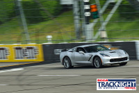 DJ7A9906.jpg 07/06/2023 - TNiA Pocono Raceway 1.7 Mile Road Course,Clarus Multimedia,Clarus Multimedia Group,Clarus Studios,New England,PA,Pennsylvania,Pocono,Poconon Raceway,SCCA,SCCATrackNight,TNiA,Tire Rack,Track Night in America,USA,www.clarusstudios.com,