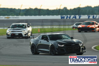 DJ7A0171.jpg 07/06/2023 - TNiA Pocono Raceway 1.7 Mile Road Course,Clarus Multimedia,Clarus Multimedia Group,Clarus Studios,New England,PA,Pennsylvania,Pocono,Poconon Raceway,SCCA,SCCATrackNight,TNiA,Tire Rack,Track Night in America,USA,www.clarusstudios.com,
