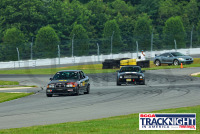 DJ7A8617.jpg 07/06/2023 - TNiA Pocono Raceway 1.7 Mile Road Course,Clarus Multimedia,Clarus Multimedia Group,Clarus Studios,New England,PA,Pennsylvania,Pocono,Poconon Raceway,SCCA,SCCATrackNight,TNiA,Tire Rack,Track Night in America,USA,www.clarusstudios.com,