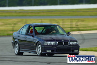 DJ7A8500.jpg 07/06/2023 - TNiA Pocono Raceway 1.7 Mile Road Course,Clarus Multimedia,Clarus Multimedia Group,Clarus Studios,New England,PA,Pennsylvania,Pocono,Poconon Raceway,SCCA,SCCATrackNight,TNiA,Tire Rack,Track Night in America,USA,www.clarusstudios.com,