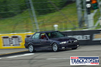 DJ7A9962.jpg 07/06/2023 - TNiA Pocono Raceway 1.7 Mile Road Course,Clarus Multimedia,Clarus Multimedia Group,Clarus Studios,New England,PA,Pennsylvania,Pocono,Poconon Raceway,SCCA,SCCATrackNight,TNiA,Tire Rack,Track Night in America,USA,www.clarusstudios.com,