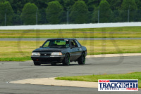 DJ7A8647.jpg 07/06/2023 - TNiA Pocono Raceway 1.7 Mile Road Course,Clarus Multimedia,Clarus Multimedia Group,Clarus Studios,New England,PA,Pennsylvania,Pocono,Poconon Raceway,SCCA,SCCATrackNight,TNiA,Tire Rack,Track Night in America,USA,www.clarusstudios.com,
