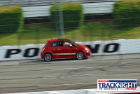 DJ7A9695.jpg 07/06/2023 - TNiA Pocono Raceway 1.7 Mile Road Course,Clarus Multimedia,Clarus Multimedia Group,Clarus Studios,New England,PA,Pennsylvania,Pocono,Poconon Raceway,SCCA,SCCATrackNight,TNiA,Tire Rack,Track Night in America,USA,www.clarusstudios.com,