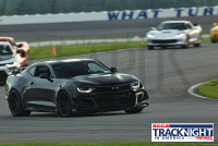 DJ7A0094-2.jpg 07/06/2023 - TNiA Pocono Raceway 1.7 Mile Road Course,Clarus Multimedia,Clarus Multimedia Group,Clarus Studios,New England,PA,Pennsylvania,Pocono,Poconon Raceway,SCCA,SCCATrackNight,TNiA,Tire Rack,Track Night in America,USA,www.clarusstudios.com,