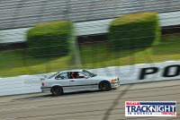 DJ7A9744.jpg 07/06/2023 - TNiA Pocono Raceway 1.7 Mile Road Course,Clarus Multimedia,Clarus Multimedia Group,Clarus Studios,New England,PA,Pennsylvania,Pocono,Poconon Raceway,SCCA,SCCATrackNight,TNiA,Tire Rack,Track Night in America,USA,www.clarusstudios.com,