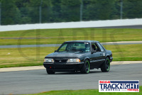 DJ7A8486.jpg 07/06/2023 - TNiA Pocono Raceway 1.7 Mile Road Course,Clarus Multimedia,Clarus Multimedia Group,Clarus Studios,New England,PA,Pennsylvania,Pocono,Poconon Raceway,SCCA,SCCATrackNight,TNiA,Tire Rack,Track Night in America,USA,www.clarusstudios.com,