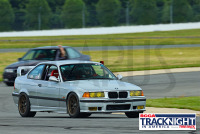 DJ7A8600.jpg 07/06/2023 - TNiA Pocono Raceway 1.7 Mile Road Course,Clarus Multimedia,Clarus Multimedia Group,Clarus Studios,New England,PA,Pennsylvania,Pocono,Poconon Raceway,SCCA,SCCATrackNight,TNiA,Tire Rack,Track Night in America,USA,www.clarusstudios.com,